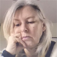 Angela Wagner