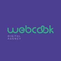 Webcook Digital Administration