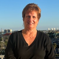 Annette D. Lawson