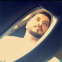 Hussain Morshidi