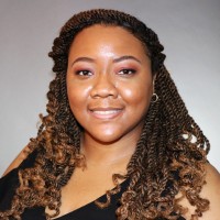 Rhonda Evans