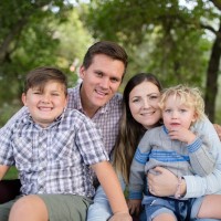 Joseph van Scheltema