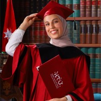 Tasneem Ananbeh