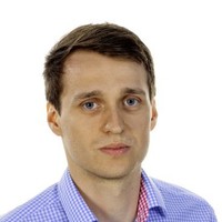 Rafał Bartosz