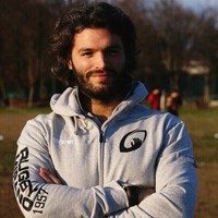 Fabio Alberto Francese
