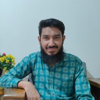 Raju Ahmed