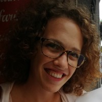 Tiziana Buonocore