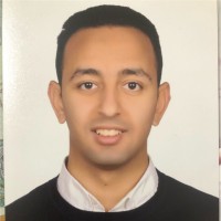 Sameh Mostafa