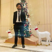 Chinthaka Sandaruwan