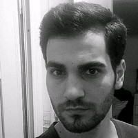 Emre Ünal