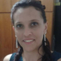 Debora Fatima Moreira Batista
