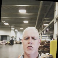 Michael Donovan