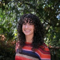 Sierra Kaplan-Nelson