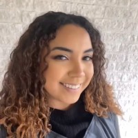 Stephanie Cordova
