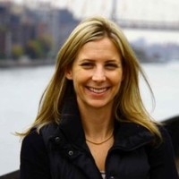 Sally Francis