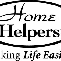 Home Helpers