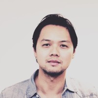 Hendrik Kurniawan