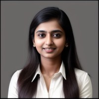 Aanchal Sharma