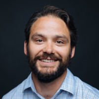 Josh Kubasta