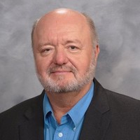 Charles Boecker, Pe