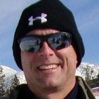 Brad Kobishop