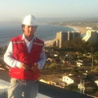 Ricardo Morales Jimenez