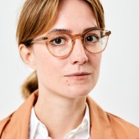 Anastasia Lobanova, PhD