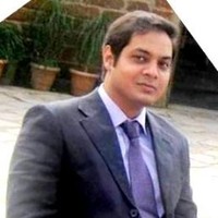 Avishek Dutta
