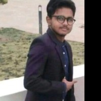 Ashutosh Singh