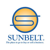 Sunbelt Business Brokers Argentina