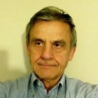 Kowalski Janusz, Phd