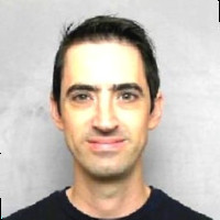 Denis Lelievre