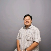 Fachreza Dimas Prayogo