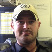 Micah Arceneaux