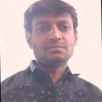 Tanmoy Sinha