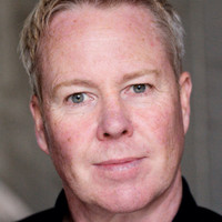 Brian Burns