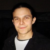 Olivier Guénette