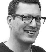 Markus O.