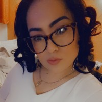 Maritsa Hernandez