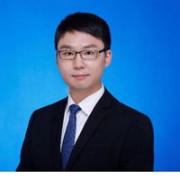 Justin Yao