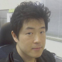 Dongwon Kim