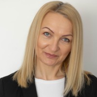 Ałła Marsicka