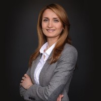 Nuray Hilbertz