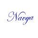Navya Shree