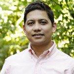 Binesh Gyawali, Mba, Psm