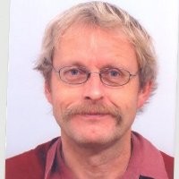 Jan Botman