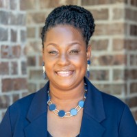 Sharolyn Lofton