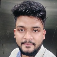 Debojit Addya
