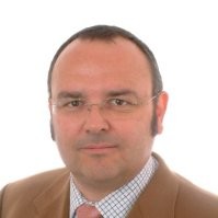 Thierry GADOR