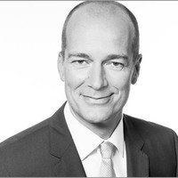 Jan Wenckebach
